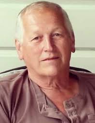 Obituary information for David Allen Taylor