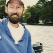 Patrick John O'Connor Obituary July 29, 2023