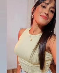 Carla Galván Habitos & salud (@carrgalvann) • Instagram photos and videos