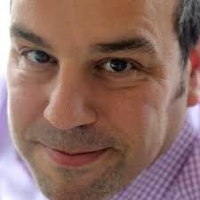 Laurence Levin Email & Phone Number