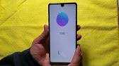 Intel broke ground on two new computer chip factories in arizona as part of a $20 billion project to help meet the high demand for semiconductors in the u.s. Quitar Cuenta Google Lg L163bl Tracfone Youtube
