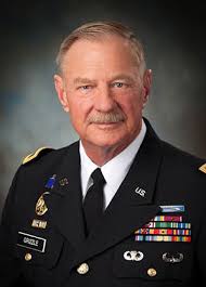 Jerry Grizzle's Instagram, Twitter & Facebook