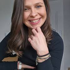 Siemanko w Kuchni Rozwodnika 😁 Śląski Klasyk 😁 💪 Rolada, Kluski i  buraczki 😁 💪 Przepis ⬇️ ⬇️ ⬇️  https://www.instagram.com/p/CEeedl9JMqg/?igshid=1gju13twlw1z9