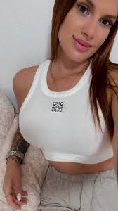 Raquel Toribio's Instagram, Twitter & Facebook