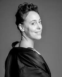 UNBOUND AI Symposium Speakers