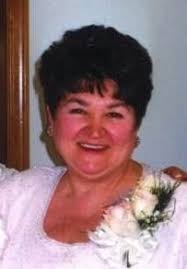 Marcella Bleich Obituary (2016)