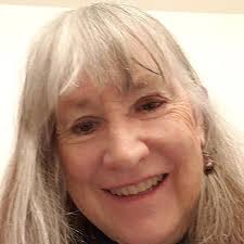 Amazon.com: Deborah Hand-Cutler: books, biography, latest update