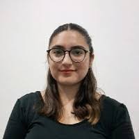 Christina Mangini's Instagram, Twitter & Facebook