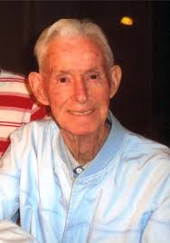 James Allen Obituary