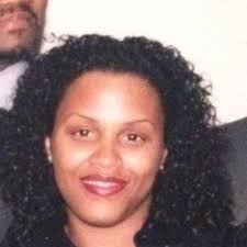 Corinne Stephens Email & Phone Number