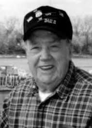 William McCaw Obituary (2020)