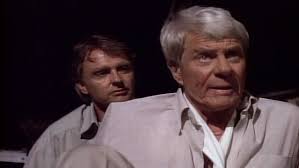 Mission: Impossible (1988) season 1 Spy Reviews