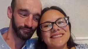 Lance McCullers, Astros help reunite Army sergeant with his 11-year-old  daughter during Game 1