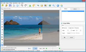 How To Remove Unwanted Objects From Photos Quick Easy Been wondering how to remove unwanted objects from photos for ages.