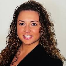 I am so excited to share that in June I will be starting a new position as  an Academic Advisor at the University of Oklahoma! I'm so grateful for this  opportunity to