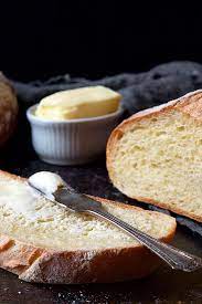 Rustic Sourdough Bread Recipe Sourdough Bread Recipe Rustic Sourdough Bread Recipe Sourdough Bread