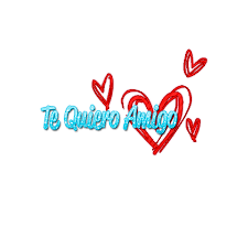 Check spelling or type a new query. Te Quiero Mucho By Valee18 On Deviantart