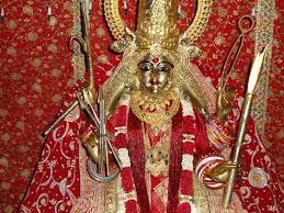 Krishna - Original photo #katyayanidevi temple #Vrindavan... | Facebook