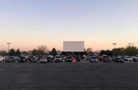 Did you know that not every franklin office in indiana offers the same services? Sit Under The Stars At These Drive In Theatres In Indiana