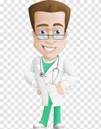 chhota bheem professor nuts cartoon physician doctor transparent png chhota bheem professor nuts cartoon