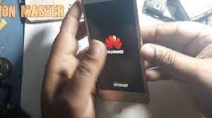 Advertising cookies provide information about user interaction with huawei content to help us better understand the effectiveness of. Huawei Mya L22 Y5 2017 Bettry Changing Huawei Mya L22 Open Youtube