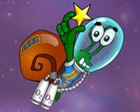Snail Bob 4 Space Games 4 Kids Online Games For Kids Fun Math Games