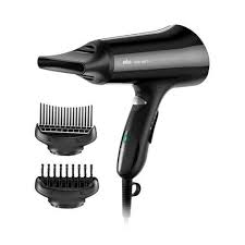 Braun Satin Hair 5 Hd550 Hairdryer Wehkamp Braun Hair Hairdryer Hd550 Satin Wehkamp Braun Satin Hair 5 Hd550 Haird Best Hair Dryer Hair Dryer Hair