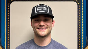 Employee of the Month