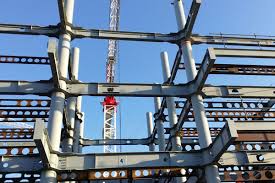 Call For Attendees Welding Supervisor And Inspector Courses Hera