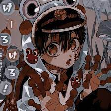 You can also upload and share your favorite hanako kun aesthetic desktop wallpapers. Ias Jibaku Shounen Hanako Kun Icons Like Or Reblog In 2020 Anime Aesthetic Anime Hanako Cute766