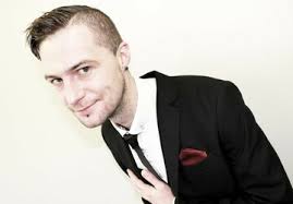 Today FM have signed a new D'Arcy to fill the D'Arcy shaped hole in their  hearts