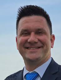 Obituary for Michael Erle Lower