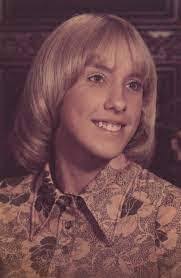 Cheryl Polselli's Instagram, Twitter & Facebook