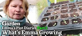 Emma Rawlings, Author at Kitchen Garden Magazine Page 2 of 4