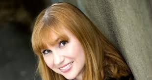 Between Fact and Fiction: About Me