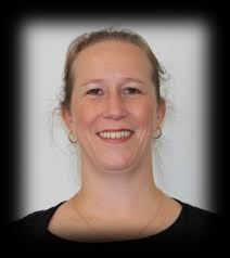 Sacred Heart Girls' College New Plymouth