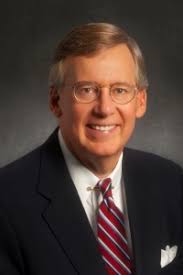 Long-time Nashville District Attorney General Torry Johnson to Join Belmont  College of Law