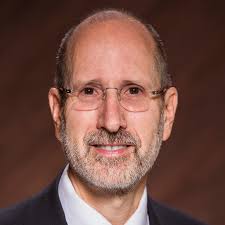 Our Business Brokerage Team