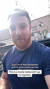 Daniel George Restaurant Birmingham Al