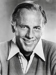 McLean Stevenson (Creator)