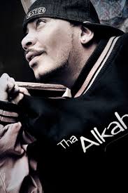 TASH (@tashalkaholiks)