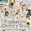 Formación cívica y ética grado: 1