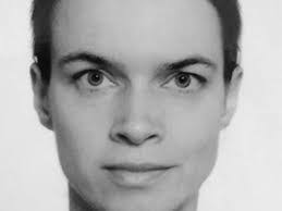 Doreen Grossman's Instagram, Twitter & Facebook