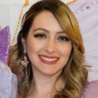 10+ "Hammad" profiles