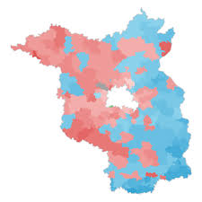 Regierung nach der landtagswahl 2019: Landtagswahl 2019 In Brandenburg Ergebnisse Grafiken Und Karten