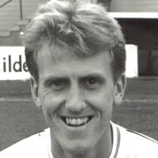 Thistle's player connections with Auchinleck Talbot