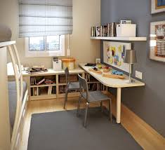 Small Kids Bedroom Layout Ideas White Bookcase Storage Unit Bookshelf Rectangle White Elegant Small Bedroom Interior Very Small Bedroom Apartment Bedroom Decor