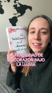 #fy #fypシ #parati #reseña #review #mariamartinez #romance #romancebooks  #romancebookstiktok #libroslibroslibros #librosen60seg #books #booktok  #lector #lectores