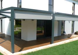 Check spelling or type a new query. Projet Pergola Adossee Toile Retractable 21 Messages