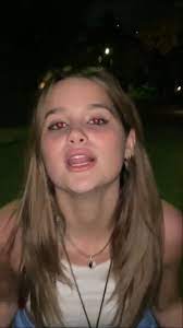 Pin On Annie Leblanc Jules